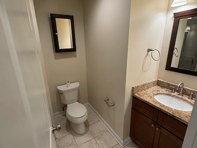 1219 Fairmont St NW #2 — Photo 9