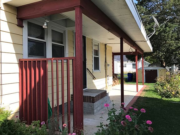 2nd image of 781 Piatt Ave