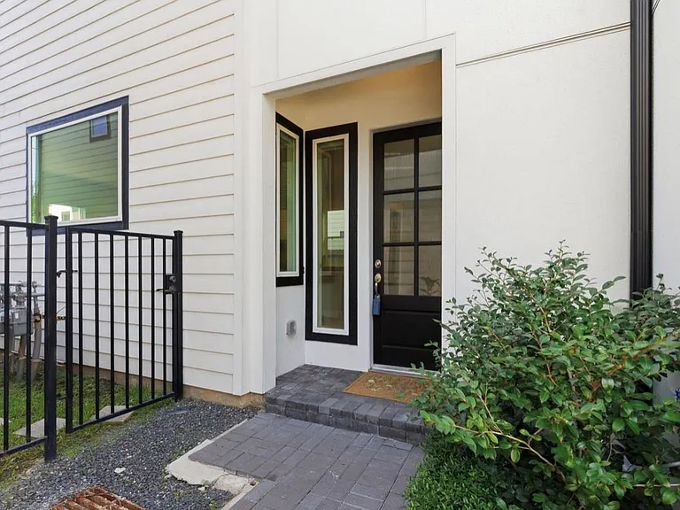 2718 Grand Fountains Dr #H — Photo 41