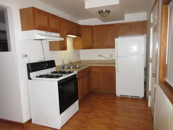3rd image of 7110 W 132nd Ave