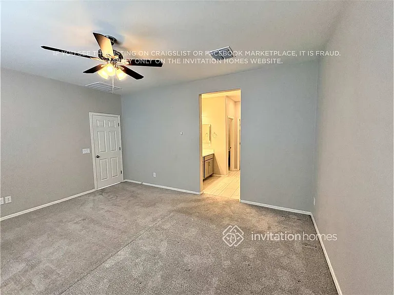 19709 W Campbell Ave — Photo 14
