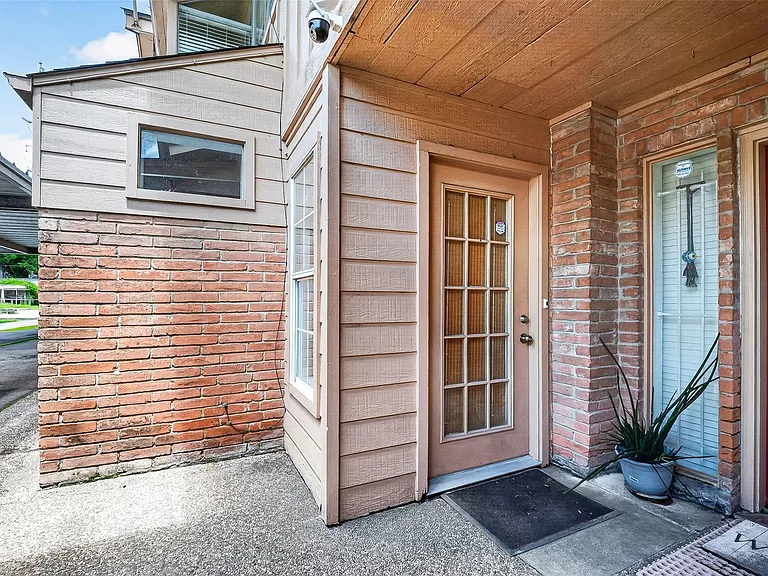 6315 Crab Orchard Rd #9 — Photo 23