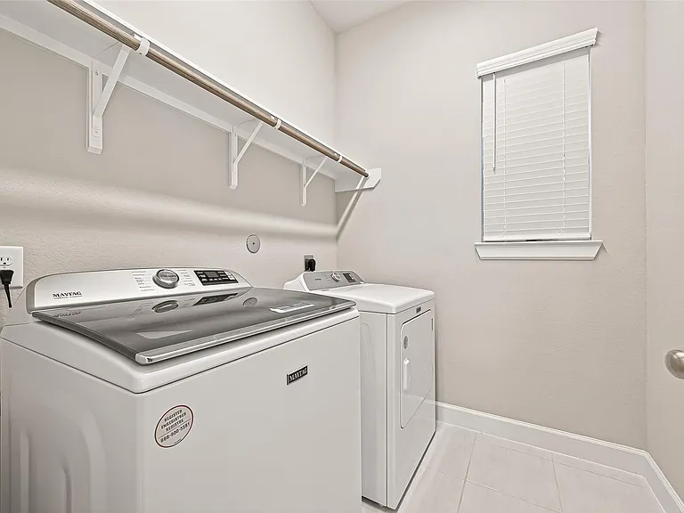 23754 Pullin Market Dr — Photo 23
