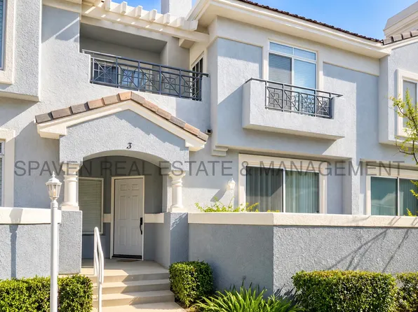 2260 Indigo Hills Dr Unit 3, Corona, CA 92879