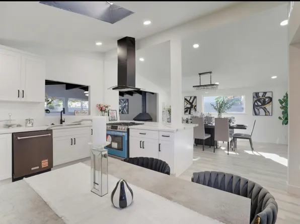 405 S Clara St, Santa Ana, CA 92703