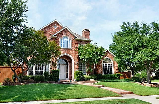 1st image of 5965 Campus Ct