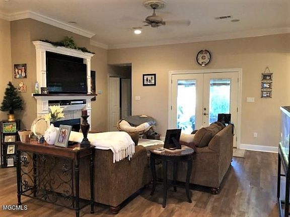 4th image of 7360 Ahi Dr