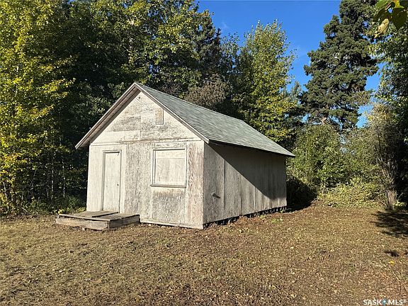 5th image of 136 Boardman Street