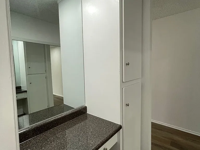 6736 Cleon Ave — Photo 16