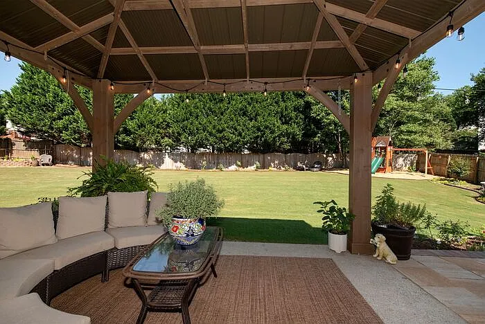 1504 Belfaire Lake Trl — Photo 45