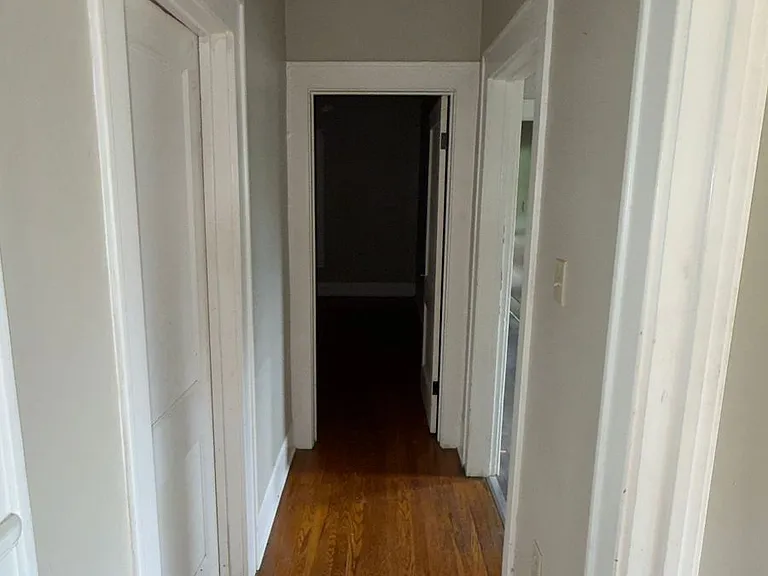 409 Boyden St #1 — Photo 18