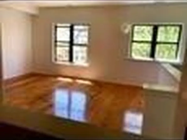 551 Kosciuszko Street, Brooklyn, NY 11221