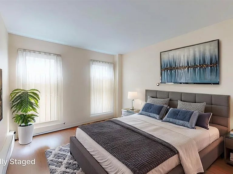 28 Juniper St #78 — Photo 2