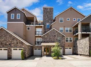 11645 SE Wingspan Way, Happy Valley, OR 97086