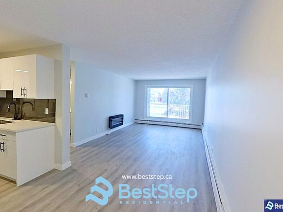 5th image of 10837 117th St NW #401