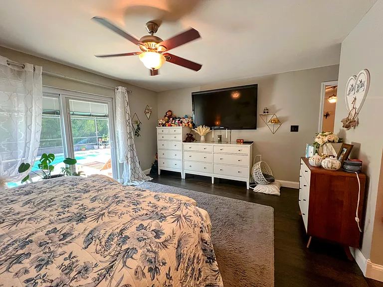 8718 Master Link Ct — Photo 8