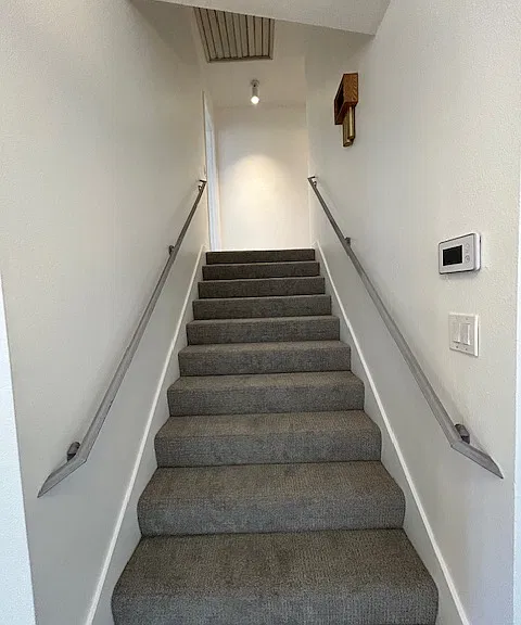 2614 E Richmond St — Photo 13