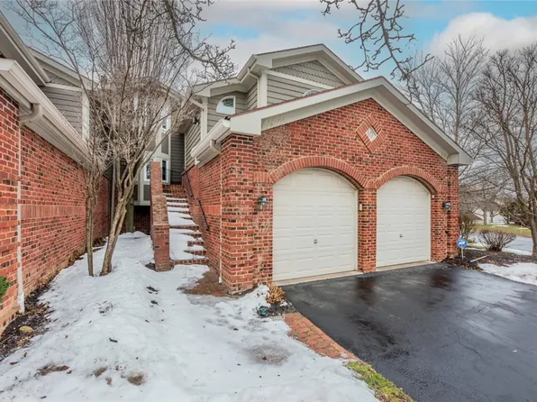 10 Mountain Ash Trl, Webster, NY 14580