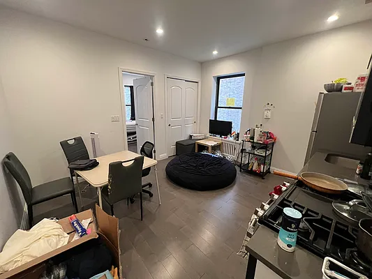 Rented by CNYC Apartments | media 17