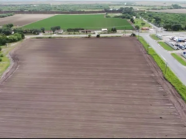 0 Rangerville Rd, San Benito, TX 78586