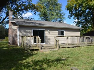 70063 S River Rd, White Pigeon, MI 49099