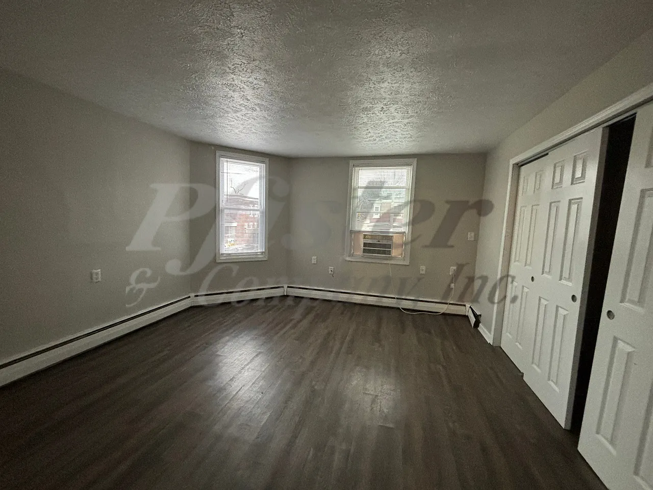1 bed, $650 — Photo 3