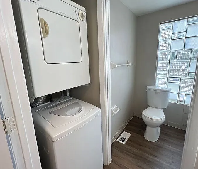 275 E 13th Ave #E — Photo 15