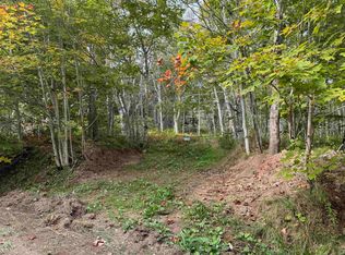 LOT 9 Kempt Head Rd, Victoria, NS B1X 1L4