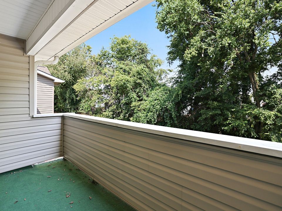 1st image of 130 General Jackson Ln
