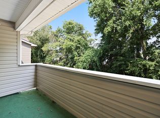 130 General Jackson Ln, Hermitage, TN 37076