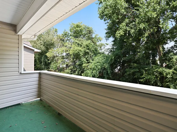 130 General Jackson Ln, Hermitage, TN 37076