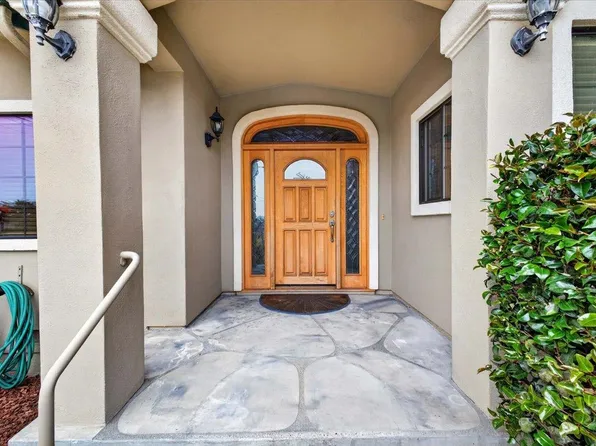 2001 Via Taormina, Monterey, CA 93940