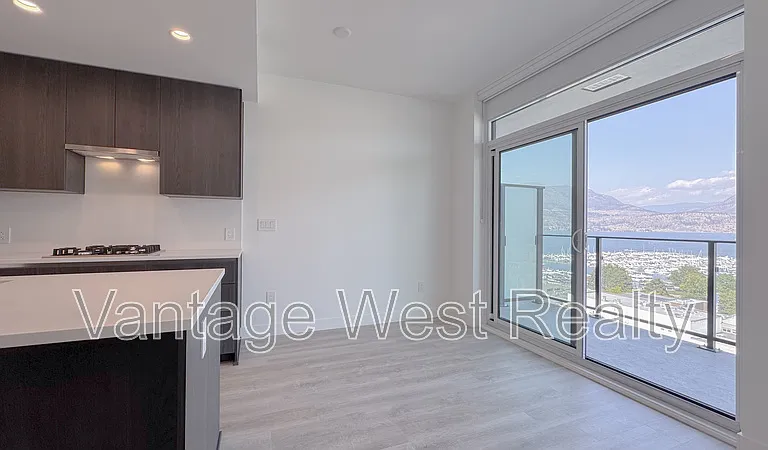 1626 Water St #1110 — Photo 8