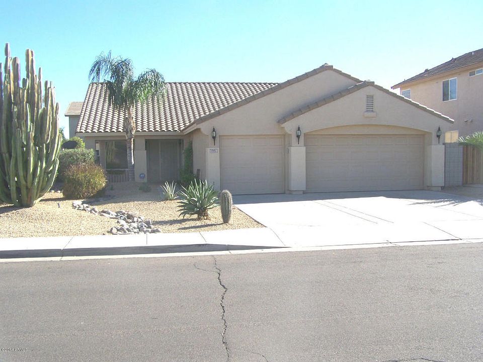1st image of 3881 E Remington Dr