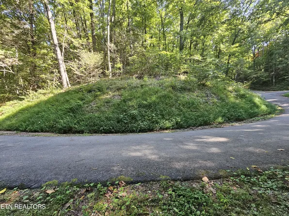 LOT 176 Tsali Dr, Sevierville, TN 37876