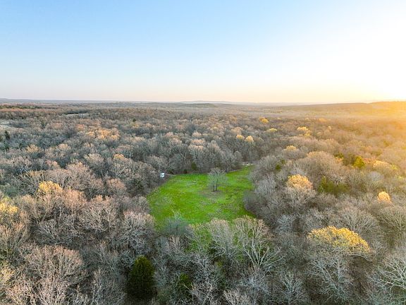 3rd image of N Hope Rd