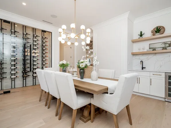 8888 Hadden St, Langley, BC V1M 3T2
