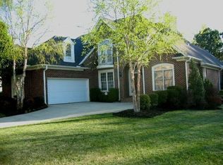 12400 Canolder St, Raleigh, NC 27614