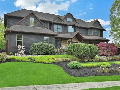 14 King Arthur Court, New City, NY, 10956