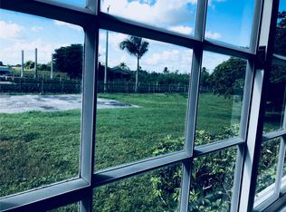 N/A, Homestead, FL 33031