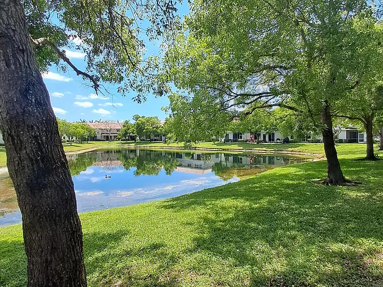 4219 Napoli Lake Dr — Photo 13