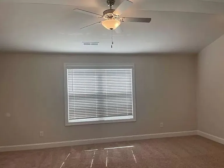 6906 Thalweg Dr — Photo 10
