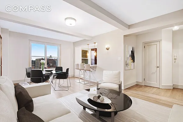 Sold by Compass | media 6