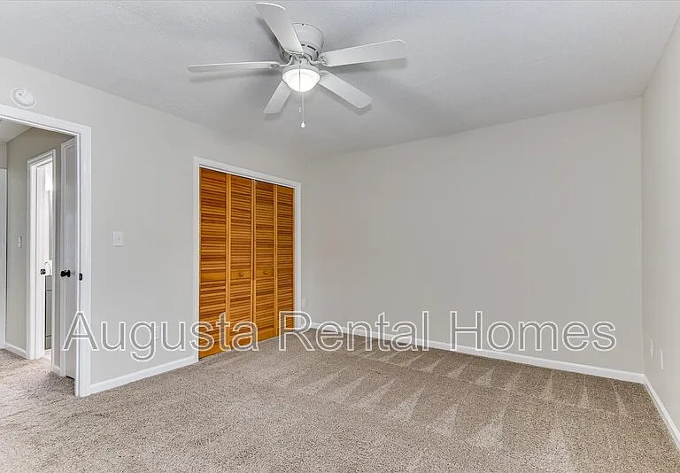 208 W Buena Vista Ave #1 — Photo 20