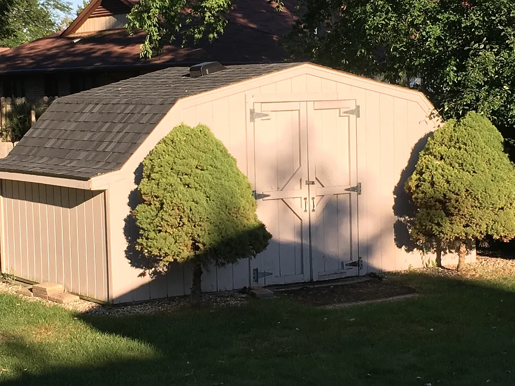 Property photo 5