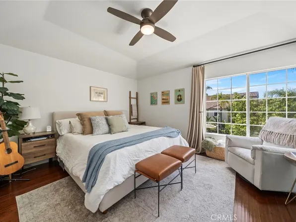 33 Cloudcrest, Aliso Viejo, CA 92656