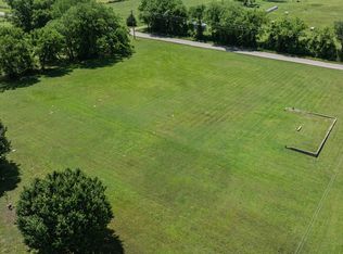 Rs County Rd #3330, Emory, TX 75440