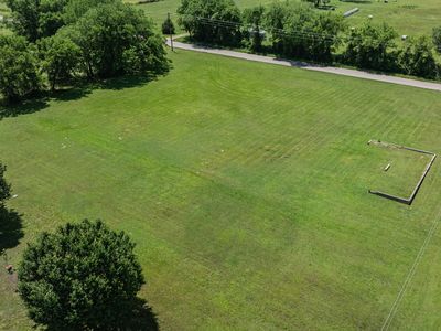 Rs County Rd #3330, Emory, TX, 75440