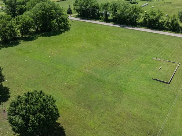 Rs County Rd #3330, Emory, TX 75440