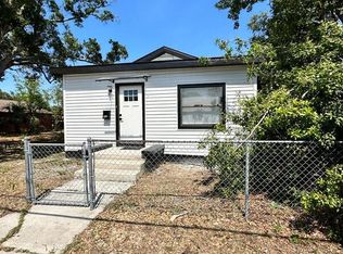 1426 40th St S, Saint Petersburg, FL 33711